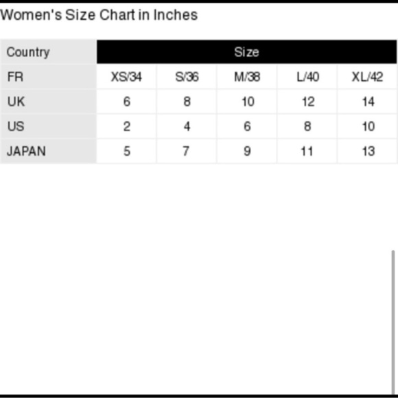 IRO Kleok Blouse Silk Blend Large (40) - Picture 11 of 15